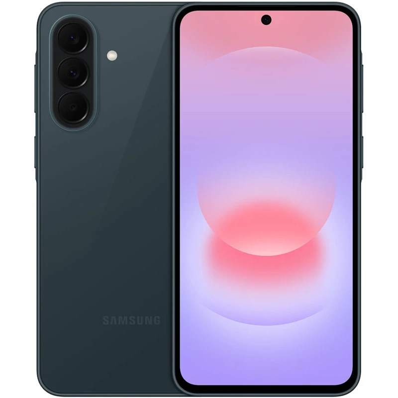 گوشی موبایل سامسونگ مدل Galaxy A37 دو سیم‌کارت ظرفیت 128 گیگابایت و رم 8 گیگابایت - ویتنام