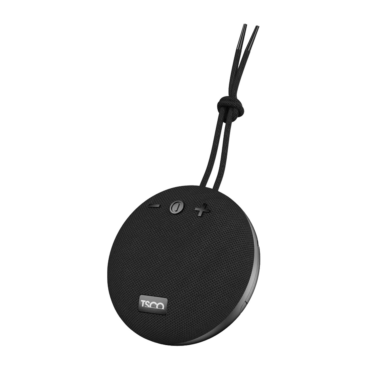 اسپیکر بی سیم 5 وات TSCO مدل TS 23305