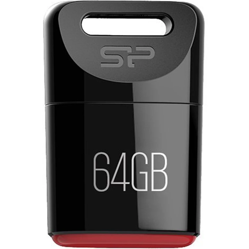 sp usb2 t06 64G