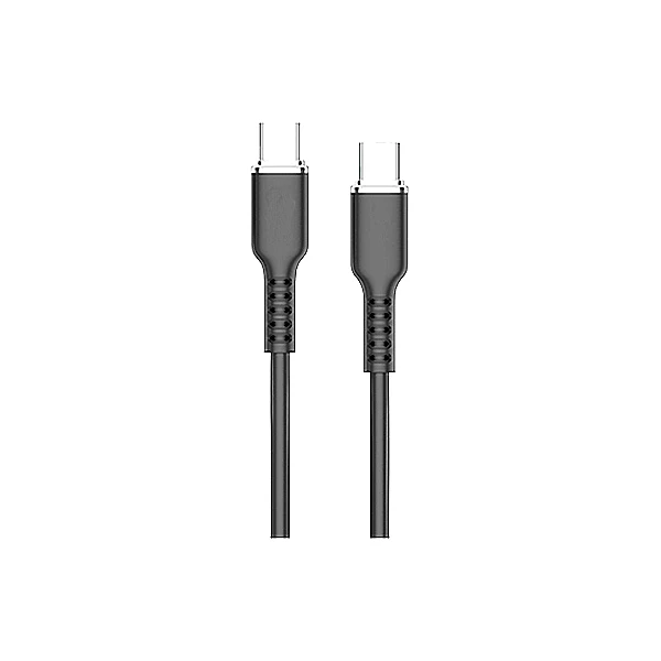 کابل شارژ آمایا amaya ACD-C30 2M گارانتی شرکتی