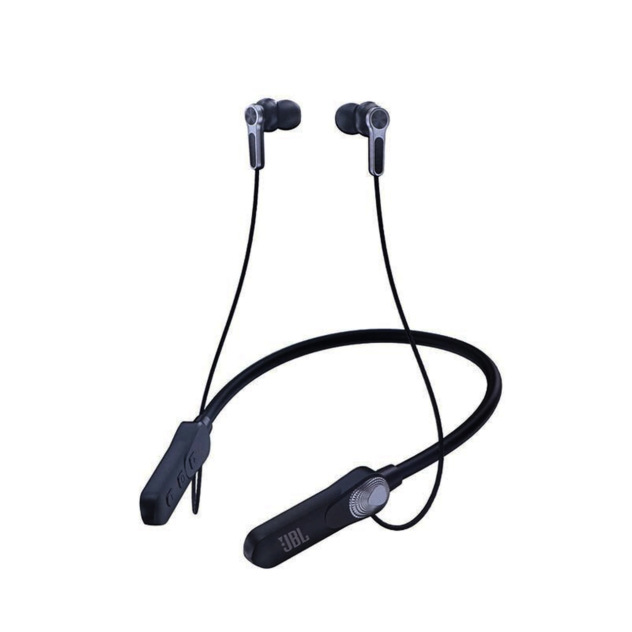 هندزفری گردنی بی سیم JBL مدل F-05