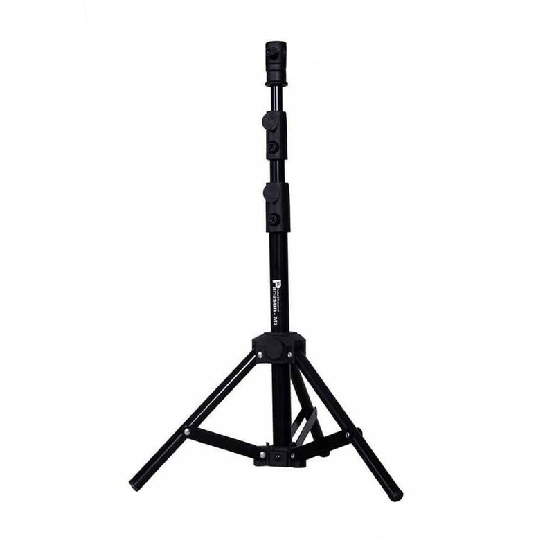 سه پایه نگهدارنده گوشی موبایل Panasun مدل ASP - M2 New