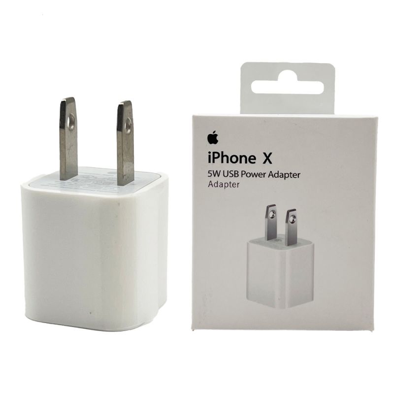 کلگی آیفون شرکتی پک سفید iphone گارانتی فروشگاه