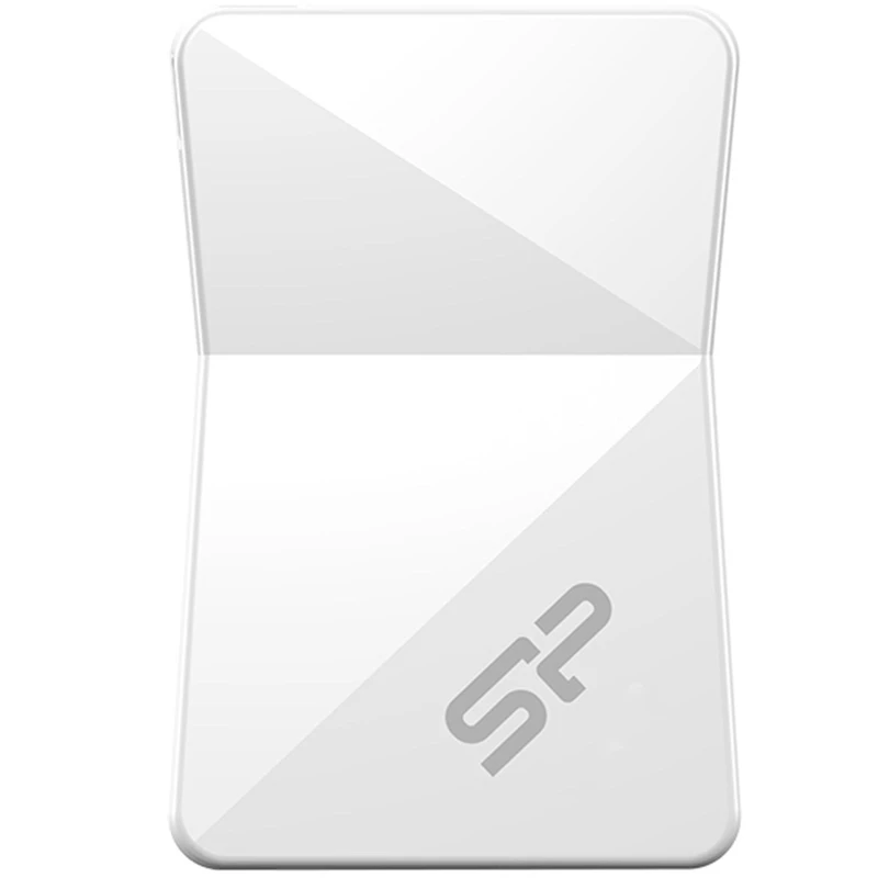 SP TOUCH T08 32G فلش