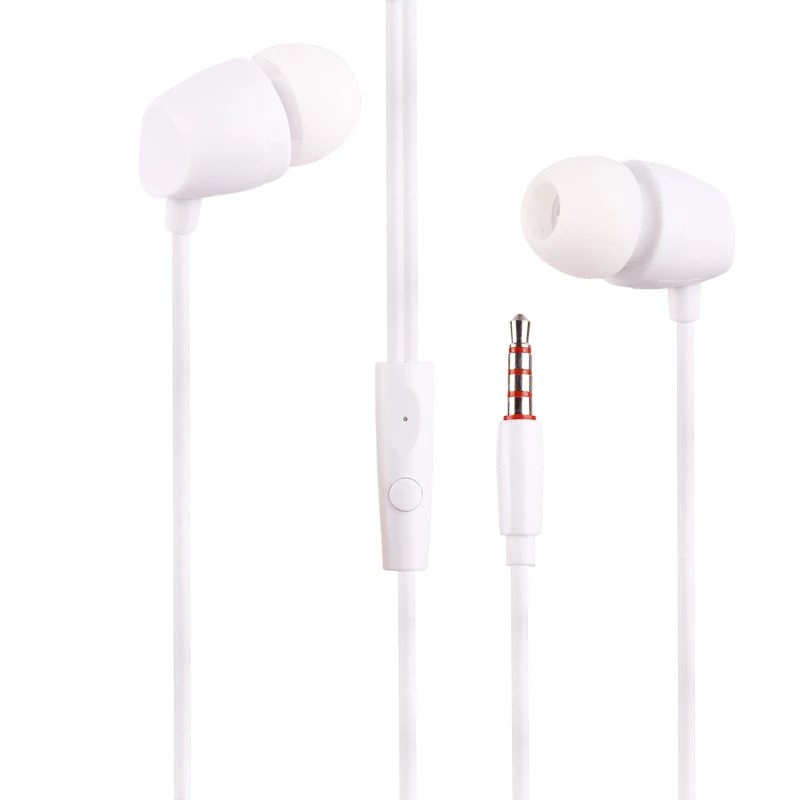 هندزفری km k109