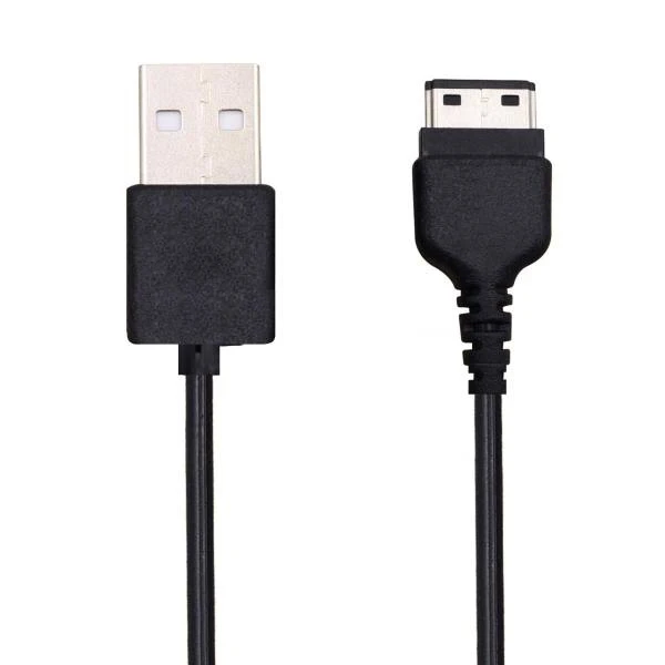 کابل تبدیل USB به S20 PIN مدل D880  سامسونگ طول 1 متر
