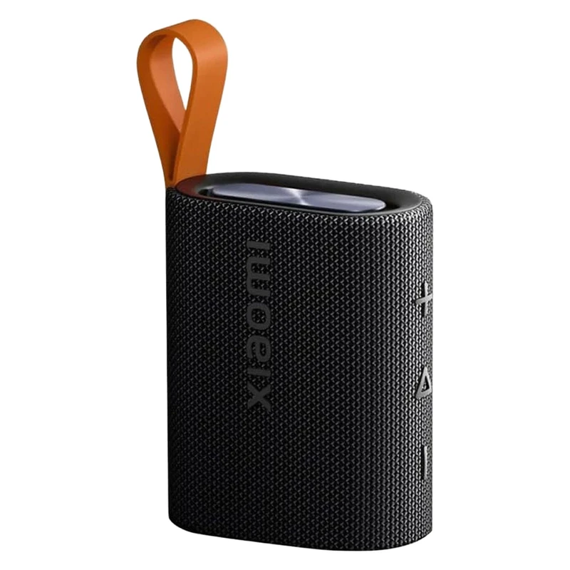 اسپیکر بی سیم Xiaomi Pocket مدل MDZ-37-DB