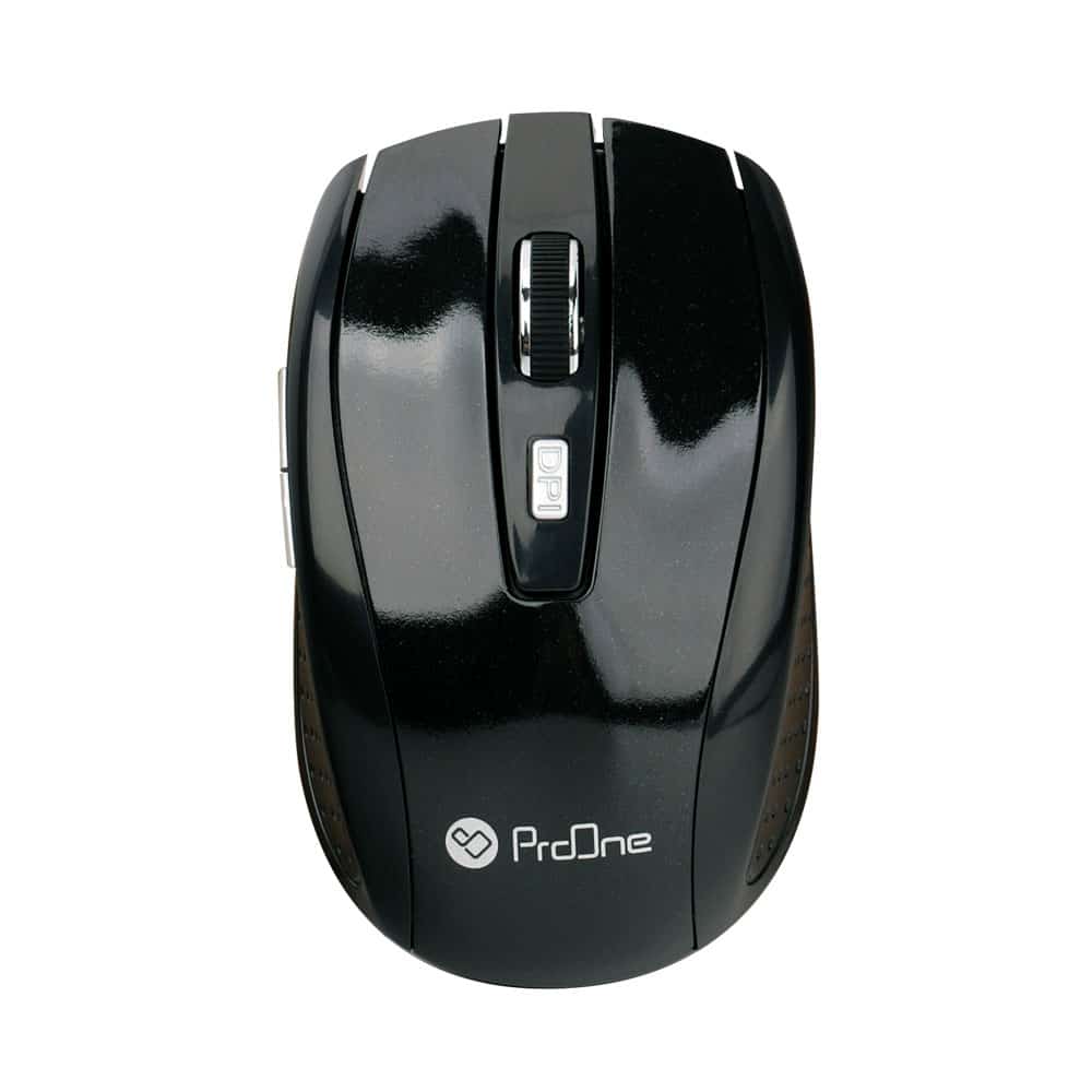 ماوس بی سیم ProOne مدل PMW50
