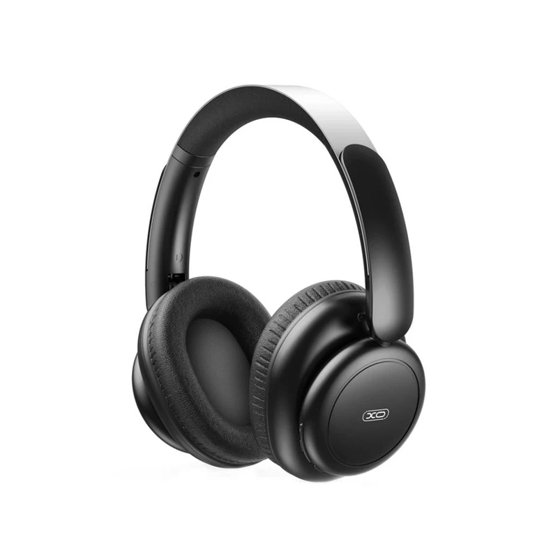 هدفون بی سیم XO مدل BE40 ANC