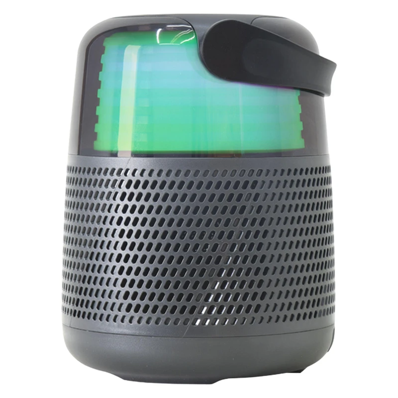 اسپیکر بی سیم 20 وات Tsco مدل TS 23420 (همراه با میکروفن بی سیم)