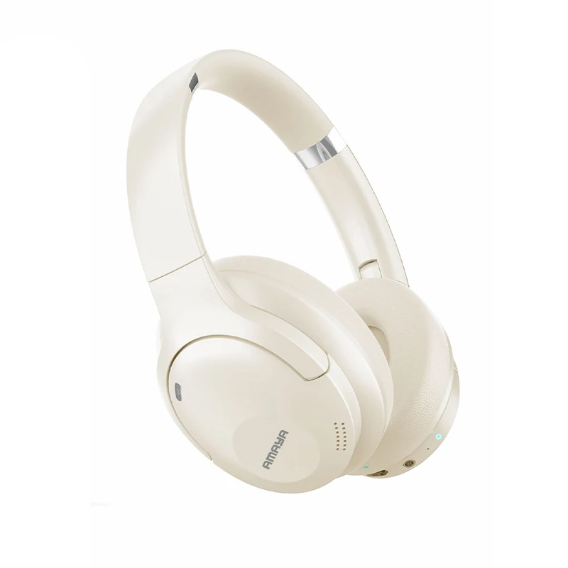هدفون amaya h360