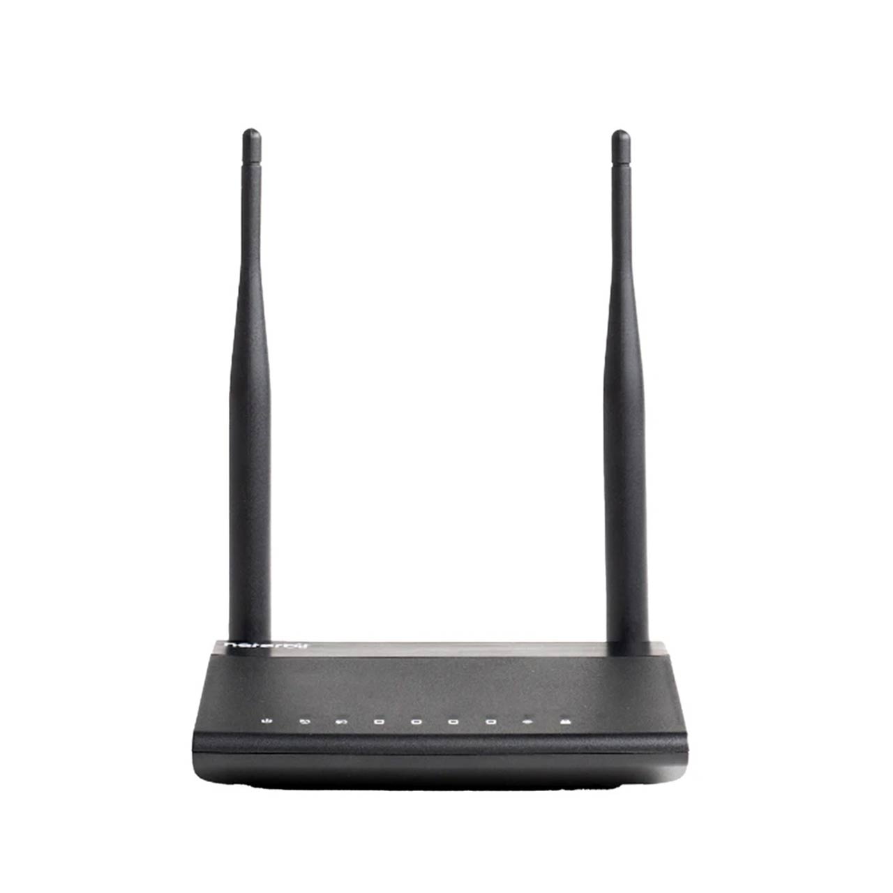 Neterbit NSL-122 Wireless N300 ADSL2 + Modem مودم