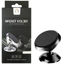 magnet holder 008 هولدر مگنتی ماشینی