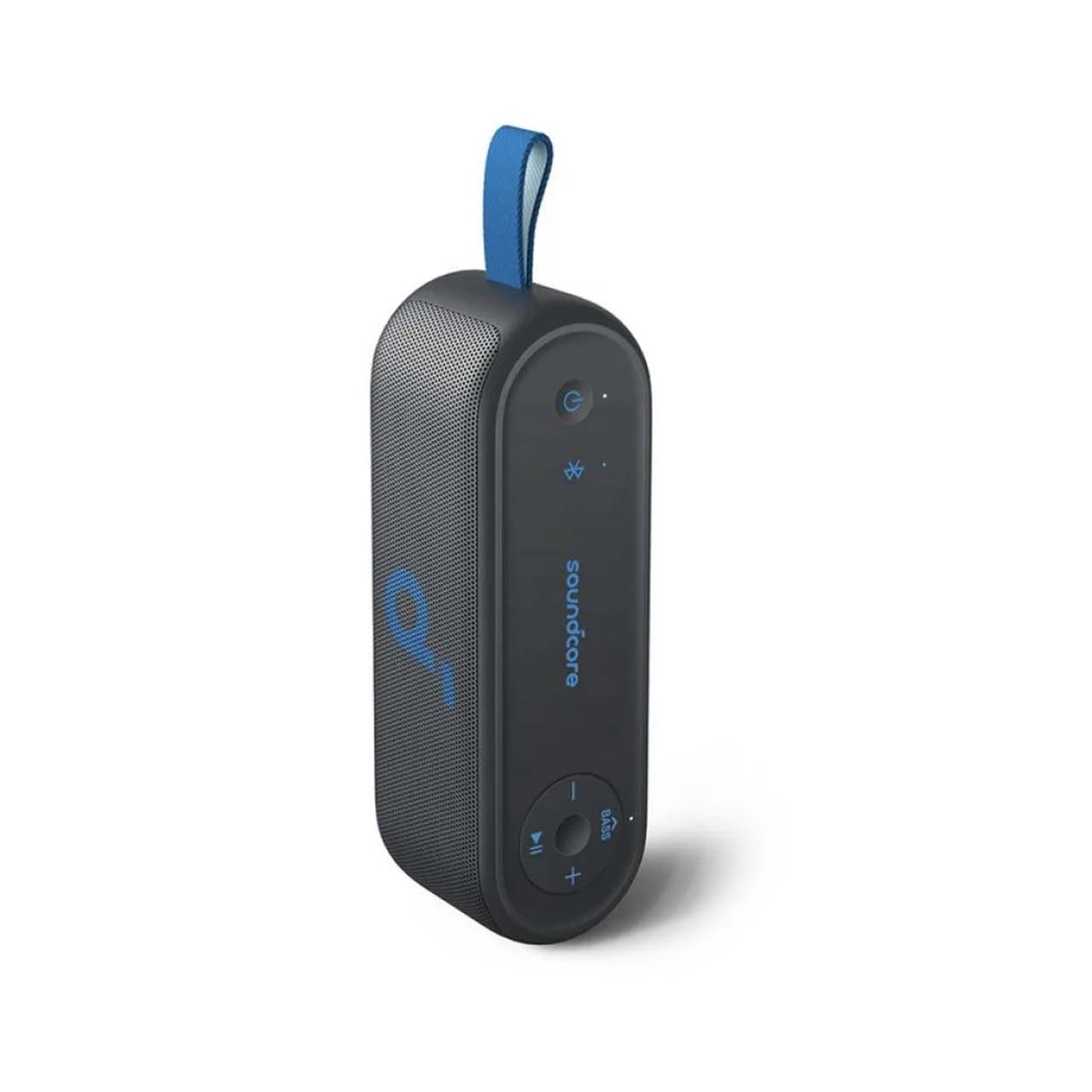 اسپیکر بلوتوثی ANKER مدل Select 3 A3172G11