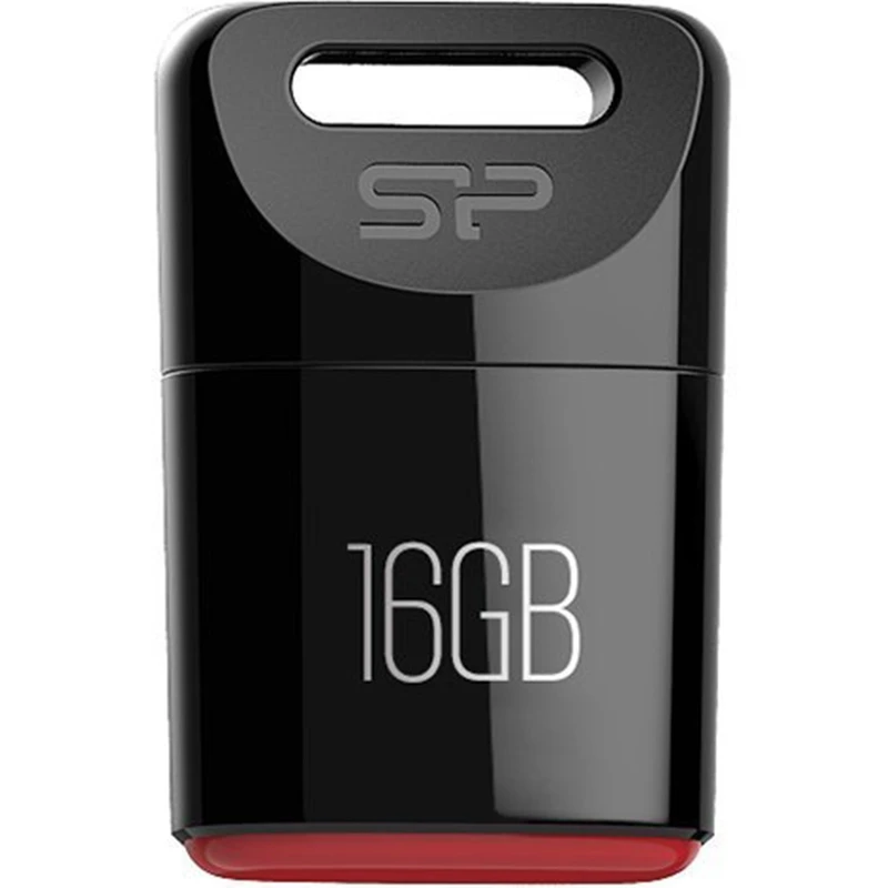 T06 SP 16G