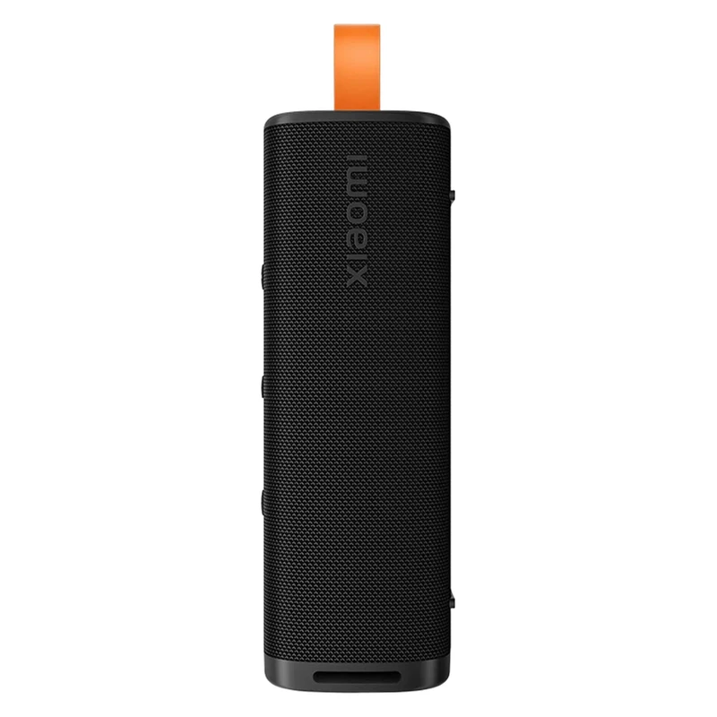 اسپیکر بی سیم Xiaomi مدل MDZ-38-DB
