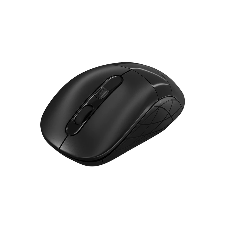 ماوس بی سیم TSCO مدل TM 641W