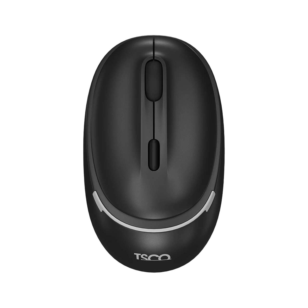 ماوس بی سیم TSCO مدل TM 738W