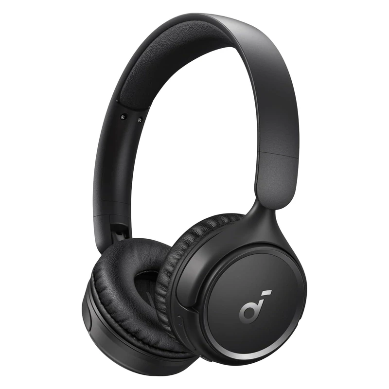 هدفون بی سیم ANKER مدل H30i A3012