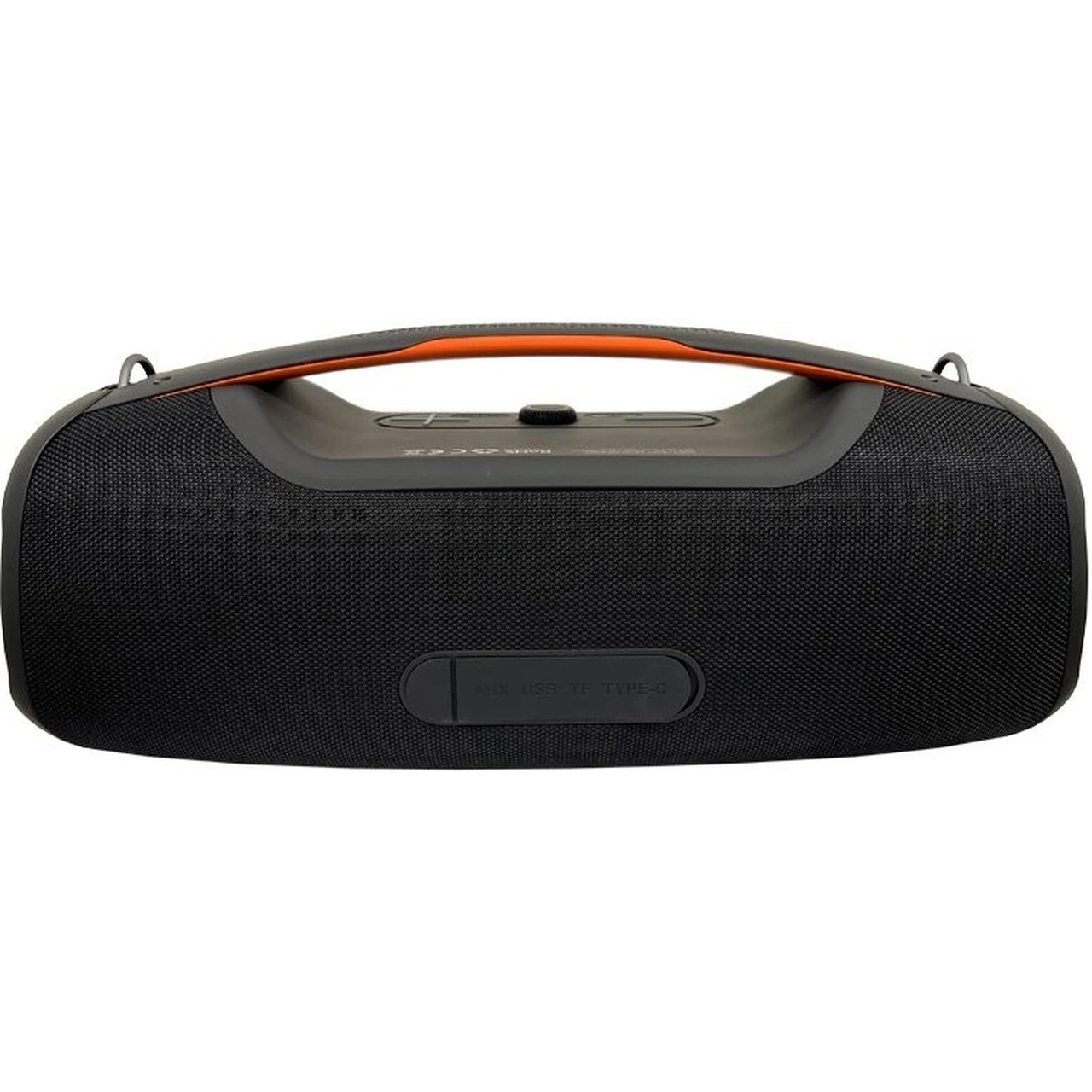 اسپیکر بی سیم HIMI مدل XOOM H100 VQ-SP30