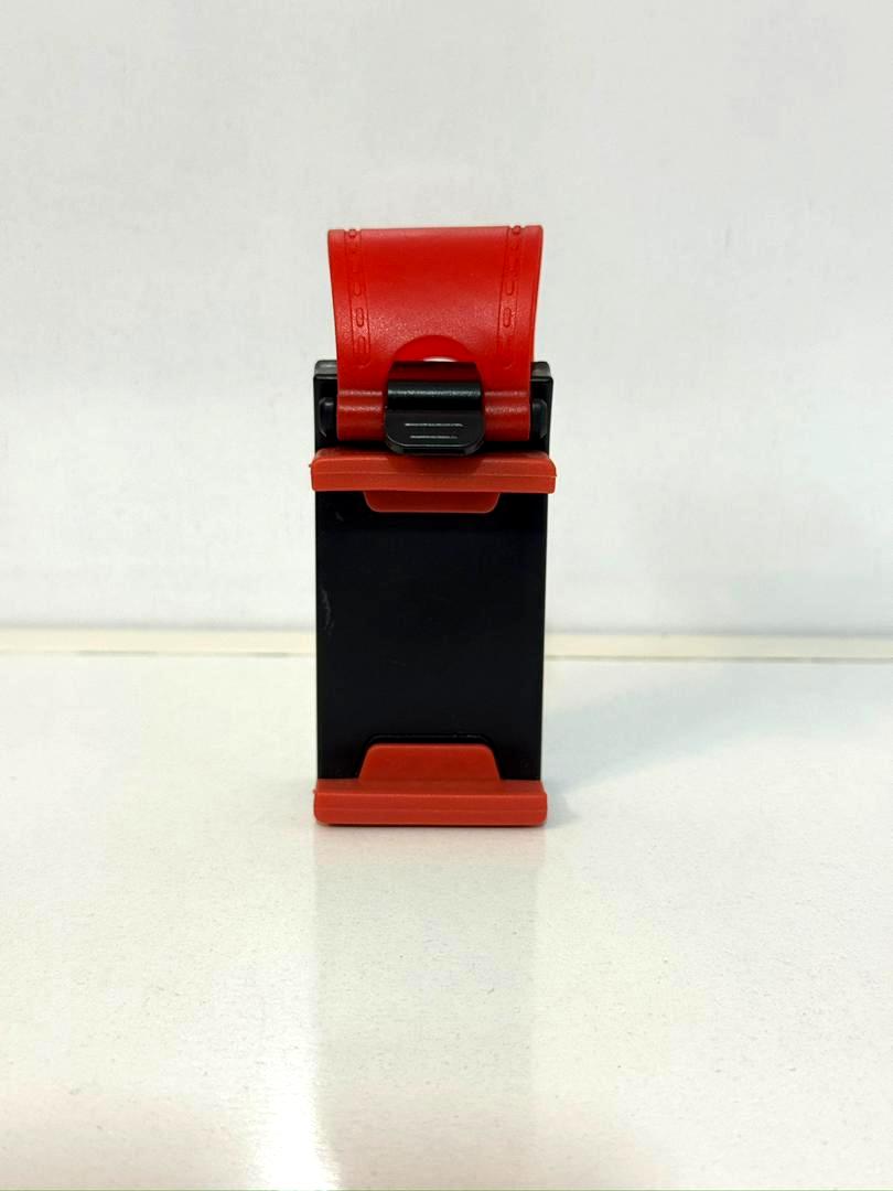 هولدر فرمان ماشین car steering well