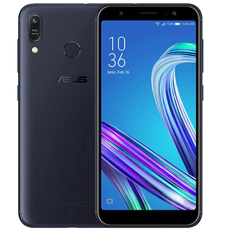محافظ صفحه نمایش ( گلس ) مناسب برای گوشی ایسوس ASUS ZENFONE MAX