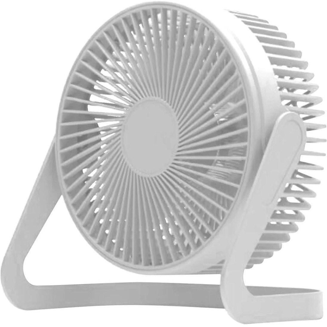 پنکه رومیزی مدل GB4706