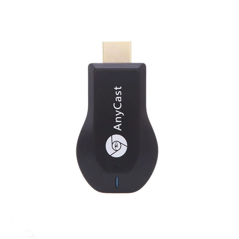 hdmi m4 plus دانگل