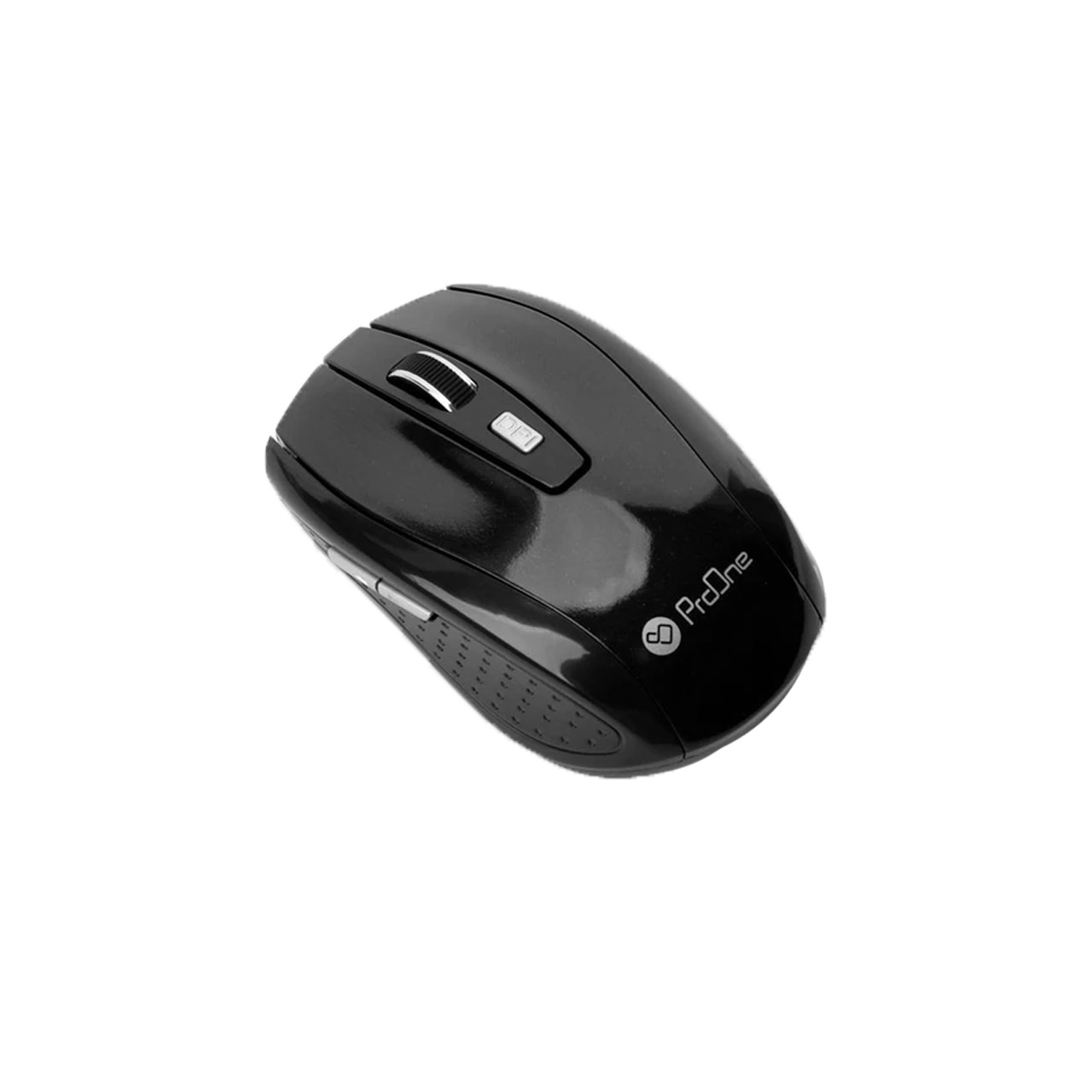 ماوس بی سیم ProOne مدل PMW50