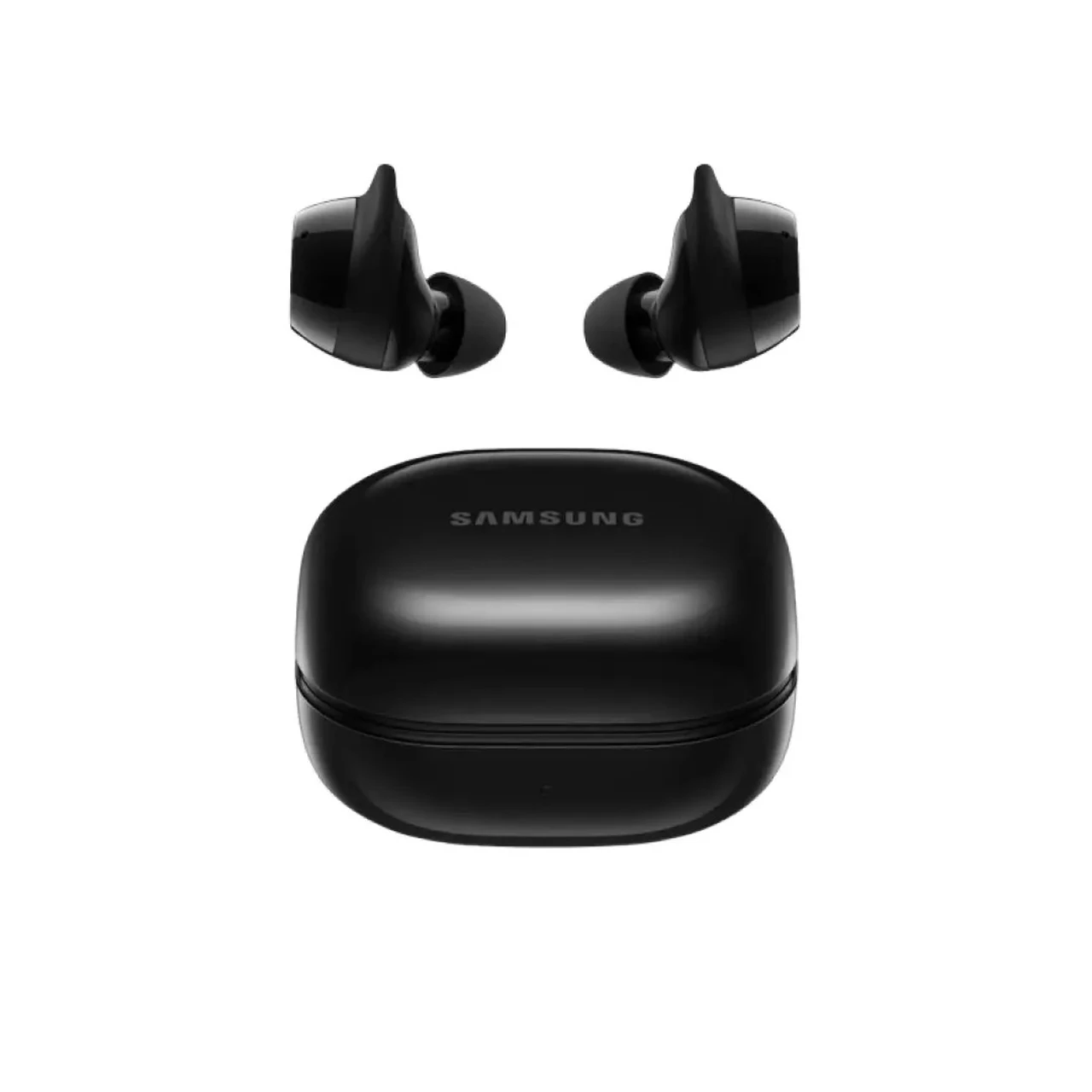 SAMSUNG Galaxy Buds Core مدل SM-R410 - اصلی