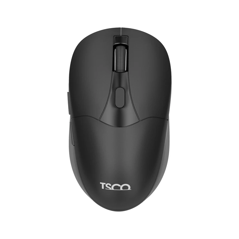 ماوس بی سیم TSCO مدل TM 645W
