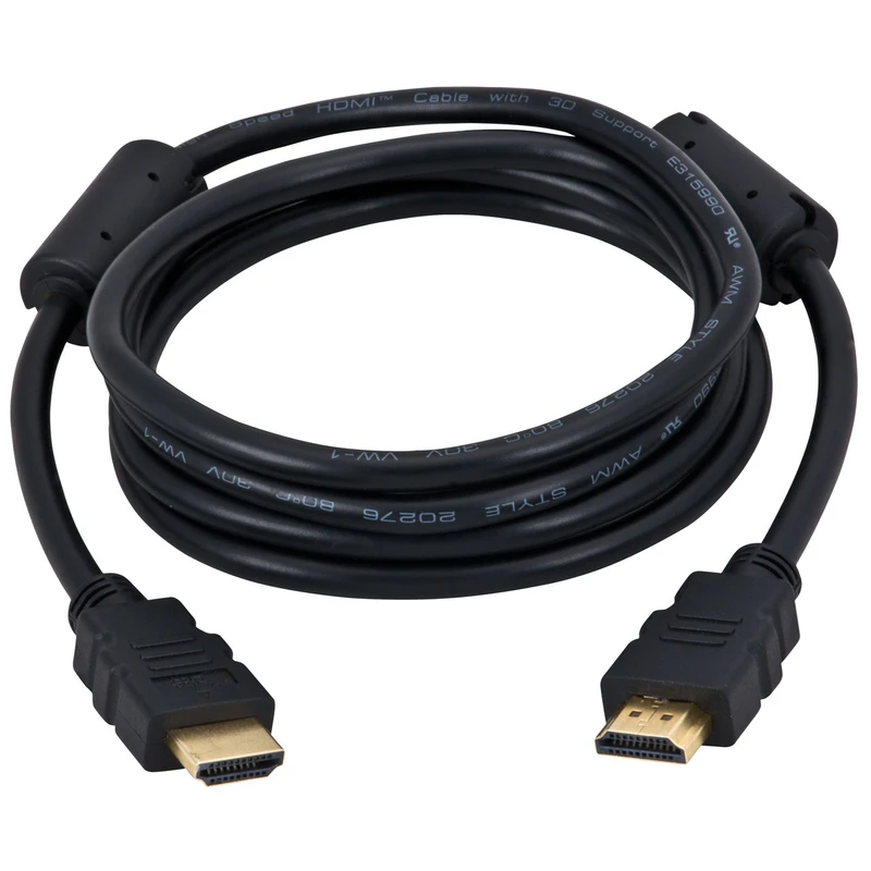 کابل 10 متری hdmi
