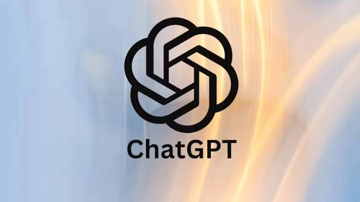 ساخت اکانت رایگان و معمولی Chat GPT