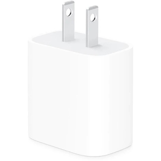 کلگی آیفون 18w 11pro max fast iphone 11