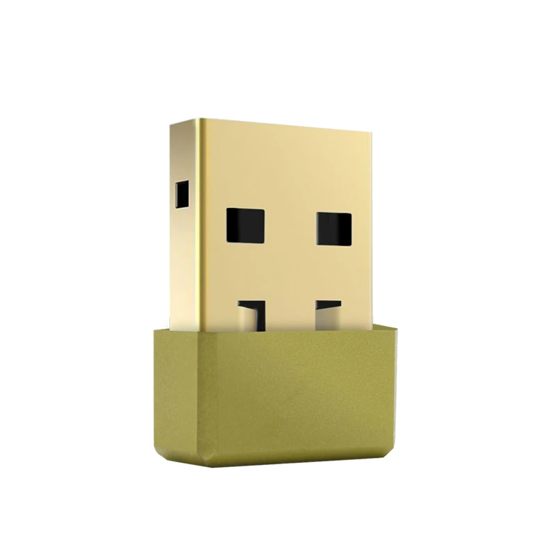 wifi dongle usb tsco tw1000 دانگل