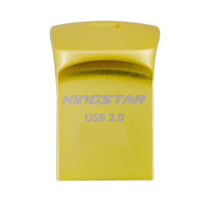 kingstar ks232 16G