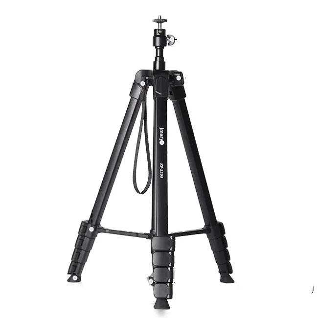 سه پایه دوربین Jmary مدل KP-2208