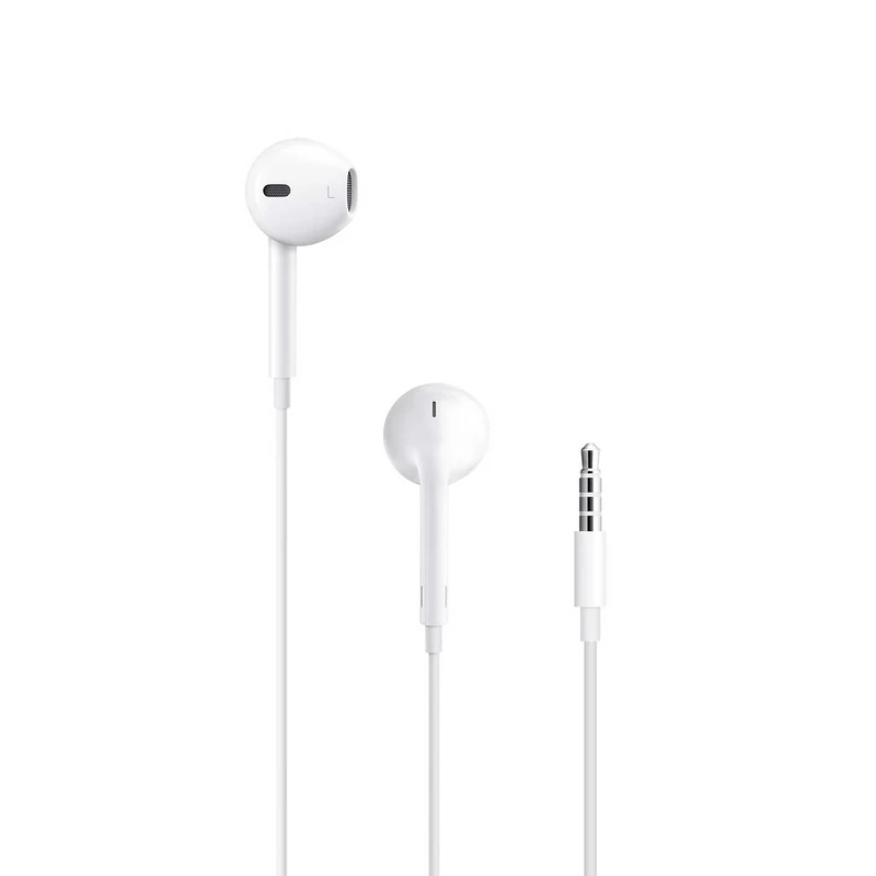 هندزفری iphone 6 اورجینال