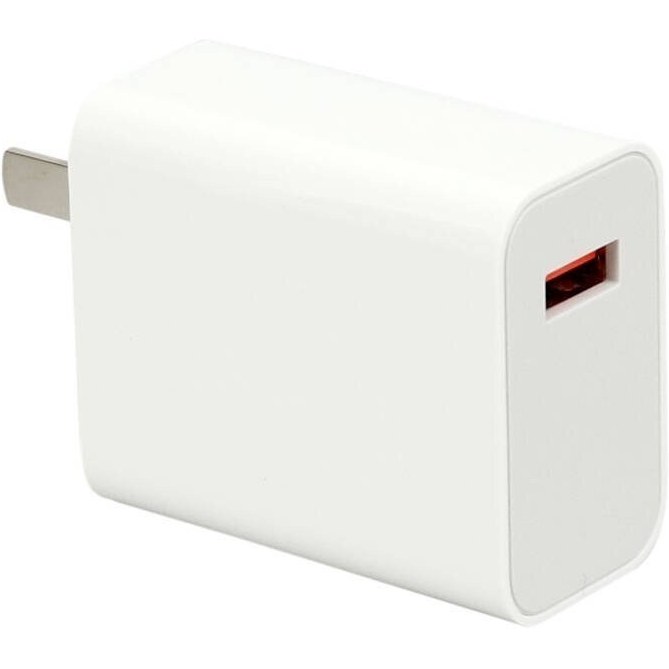 mi 33w سر کارتونی