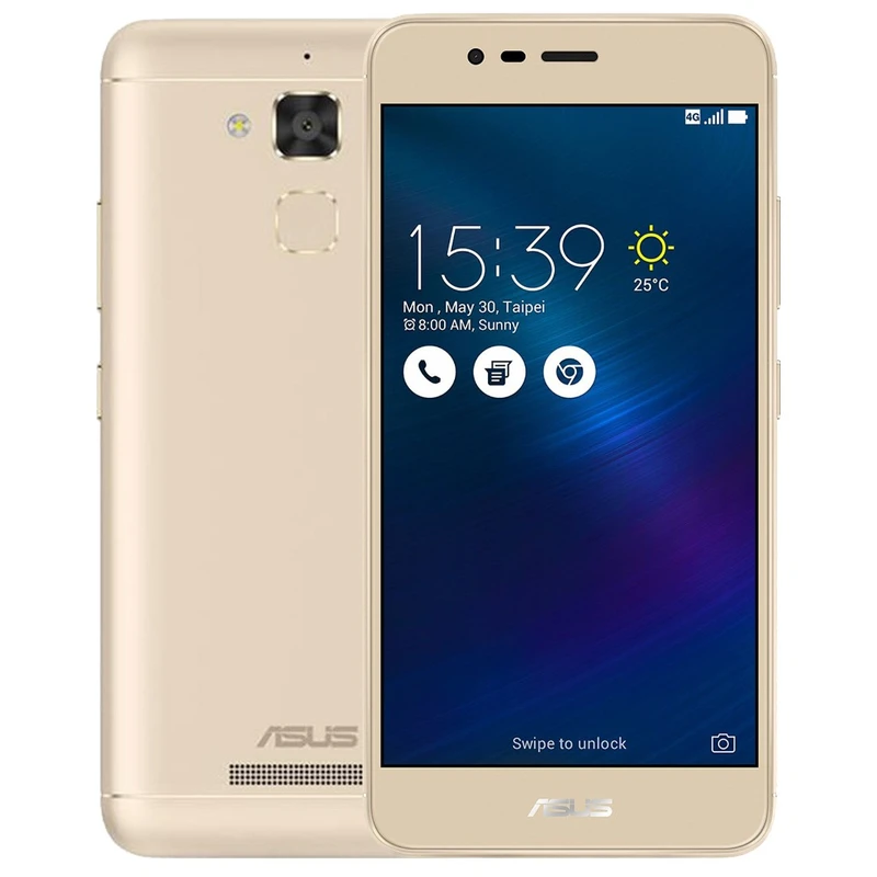 محافظ صفحه نمایش (گلس) مناسب برای گوشی ASUS ZF3S MAX