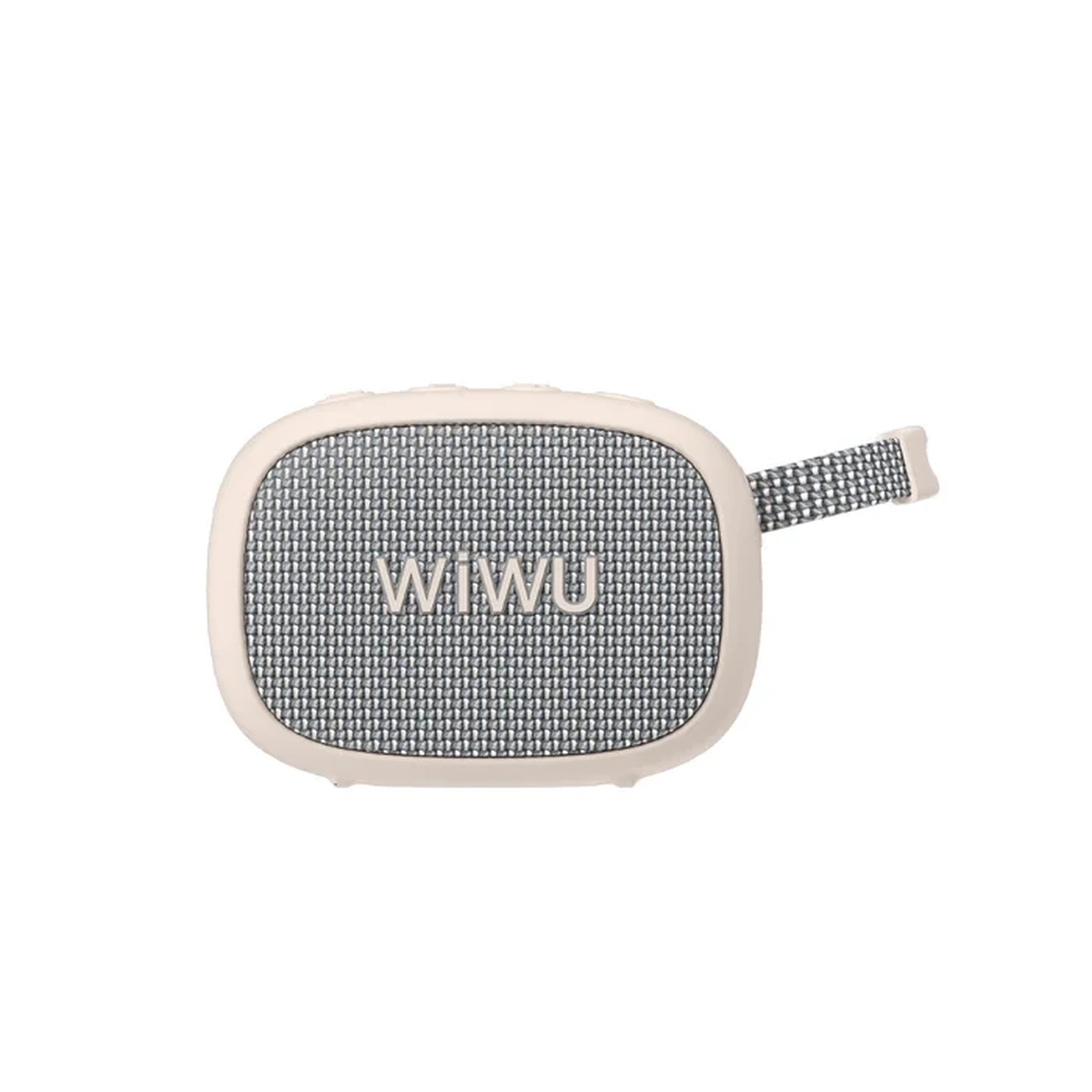اسپیکر بی سیم Wiwu مدل GO FUN H1