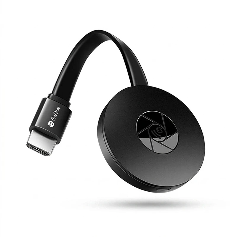 دانگل ProOne HDMI مدل PDH80(OT-7303)