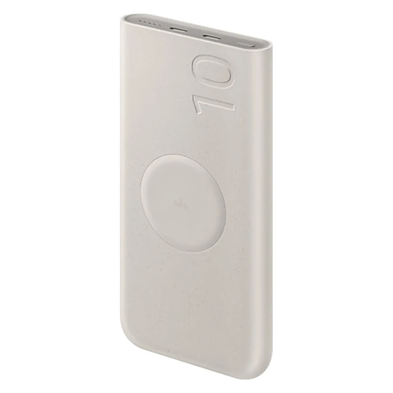 power bank samsung 25w u2510 10000ma
