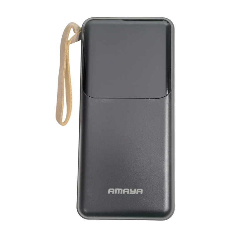 amaya 20000mAh apw01