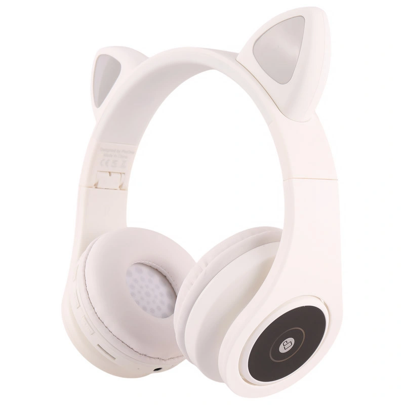 هدفون بی سیم ProOne مدل PHB3560